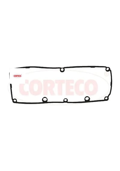 440484p Külbütör Kapak Contası Caddy Iıı-golf Vı-plus-jetta-passat-polo-transporter T5-a1-a3-a4 1. Corteco 03l103483c