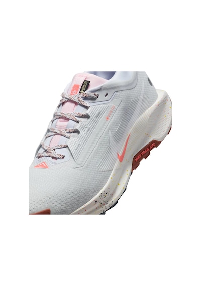 Nike Pegasus Trail 5 Gore-tex Fq0908-009 Çok Renkli