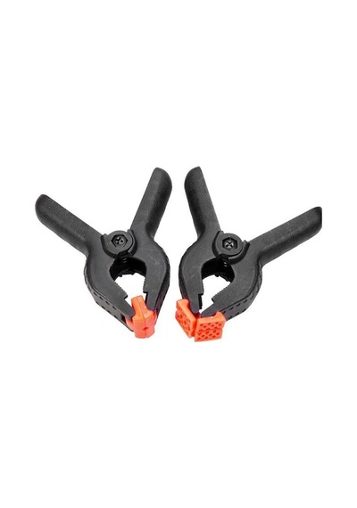 Oem Marka Pm06 Perde Mandalı 6'' 15,24cm
