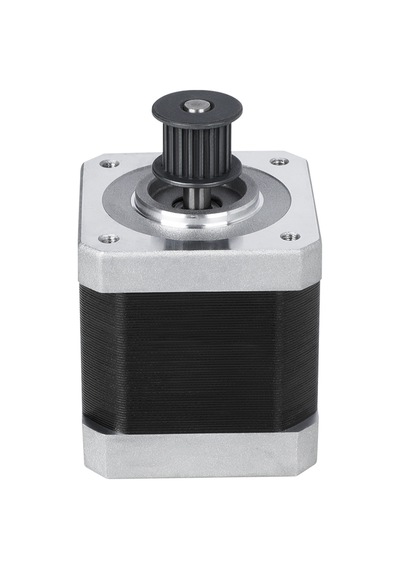 Creality K2/k2 Pro Z Eksen 42-48 Step Motor