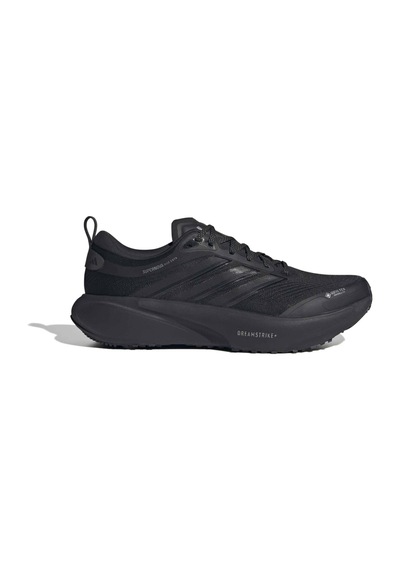 Kı3134-e Adidas Supernova Rıse 3 Gtx M Erkek Spor Ayakkabı Siyah Kı3134-e