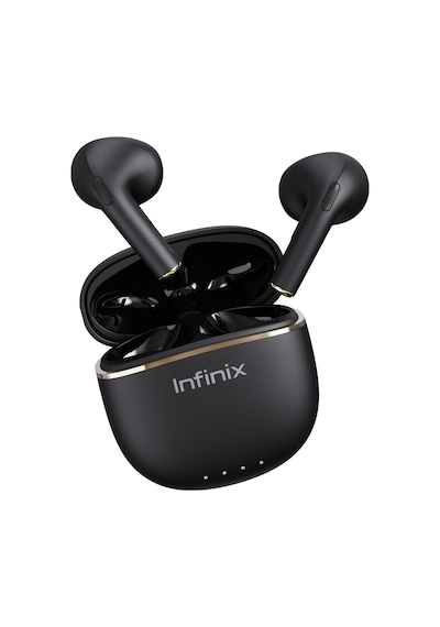 Infinix XE23 Bluetooth Kulakiçi Kulaklık ( İnfinix Türkiye Garantili )