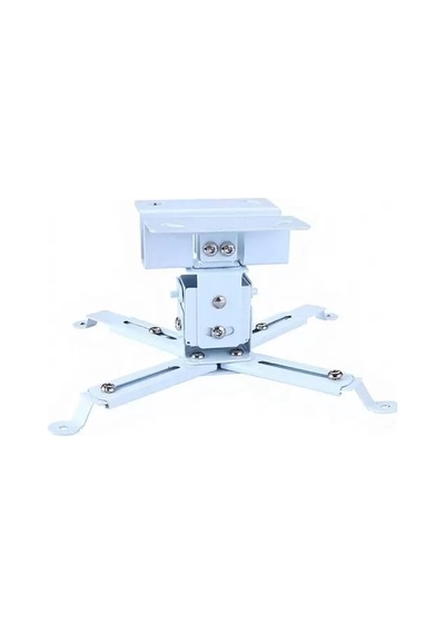 Sh Powermaster Pm-39095 Projeksiyon Standı 45-60cm Najmaddin