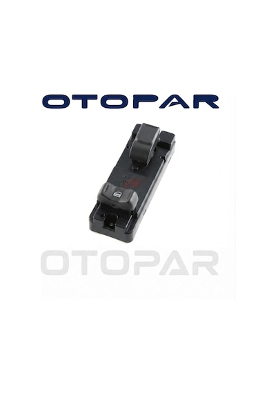 Cam Anahtarı İsuzu Dmax L 12f D-max