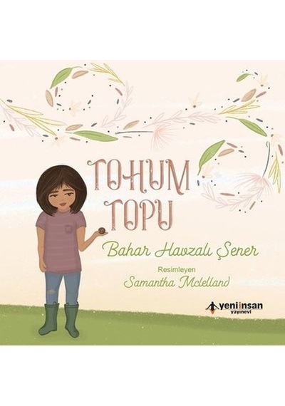 Topu - Ezjı-715562