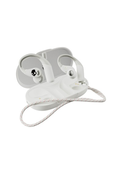 Skullcandy Push 540 Open Kablosuz Bluetooth Kulaklık Kemik S4pfw-t001