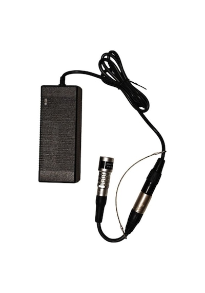 Xinsu Global Xsg5042000 50.4v 2a 100.8w Li-ion Batarya Şarj Cihazı 44.4v Akü Şarj Adaptörü