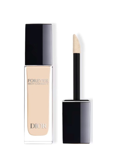 Dior Forever Skin Correct Full-coverage Concealer - Kapatıcı 1 N Diğer