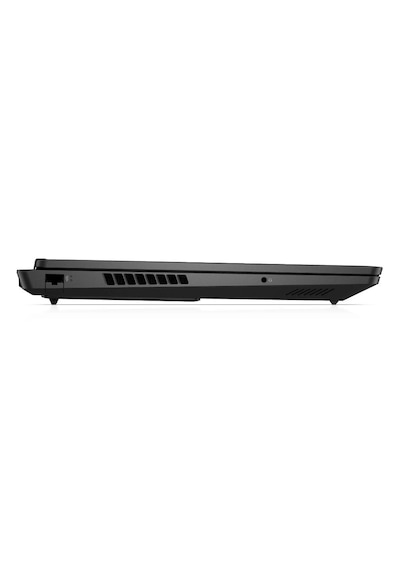 HP Omen 17-DB1022NT CD5N2EA Ryzen AI 9 365 32 GB 1 TB SSD 8 GB RTX5060 17.3" Free Dos Dizüstü Bilgisayar