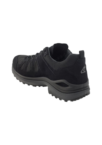 Lowa Innox Evo Gtx® Siyah
