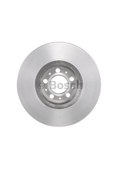 Volvo S60 2.3 T5 2000-2004 Bosch Ön Disk 2 Adet