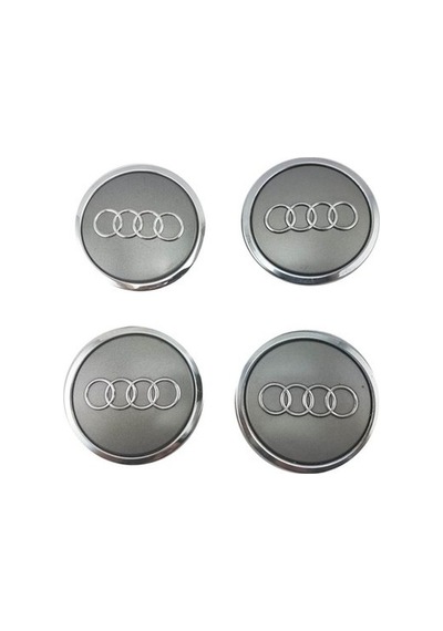 Onkar Çelik Jant Göbek Audi Otk-28180