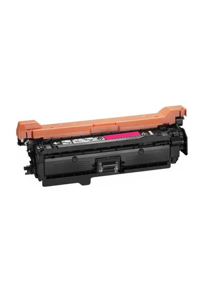 Proprint Canon Crg732 6261B002 Kırmızı Uyumlu Toner Lbp7780