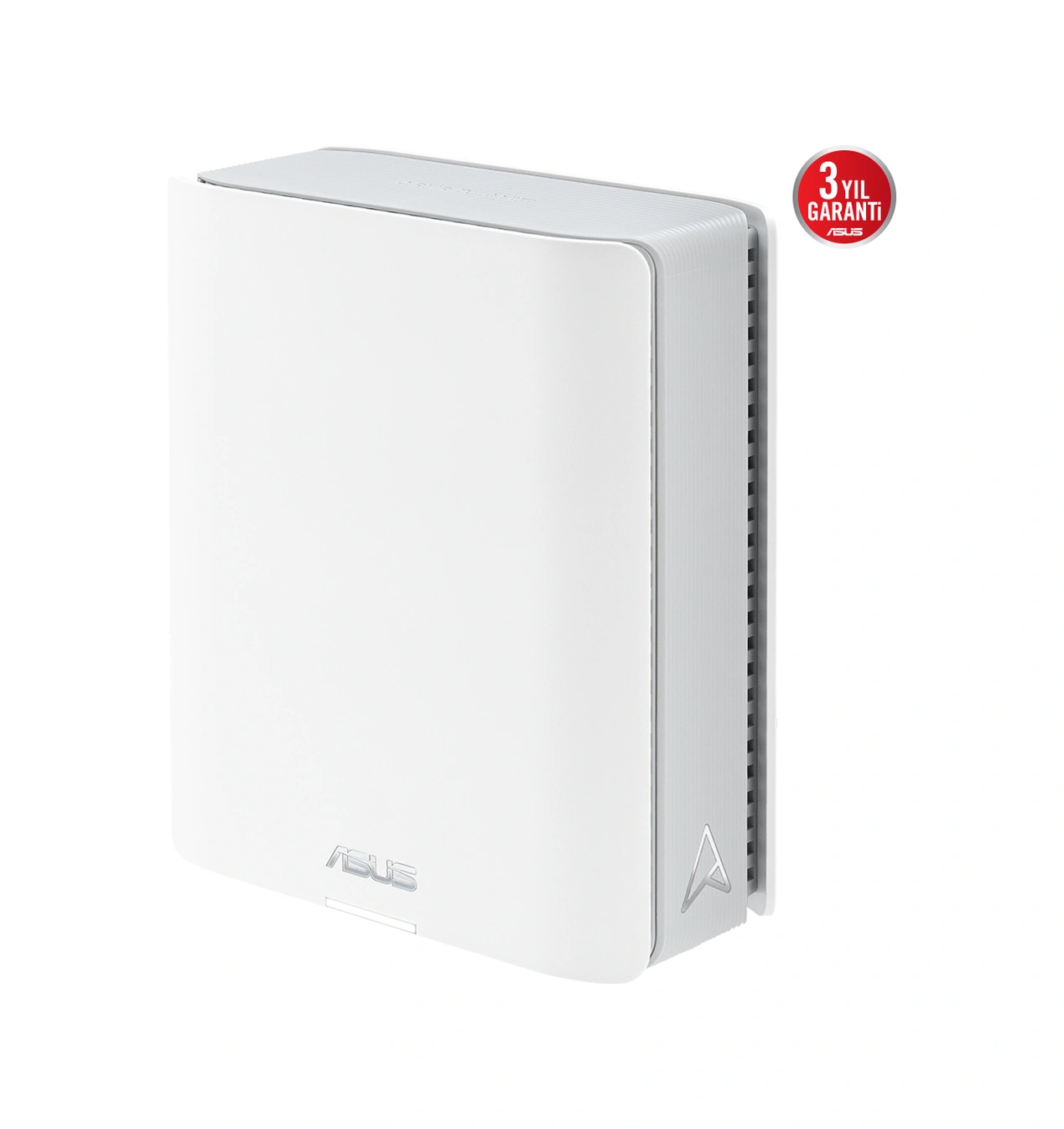 Asus Zenwifi Bt10 2-pk Be1800 Üç Bantlı Wi-fi 7 Mesh Sistemi Nna2asu0043