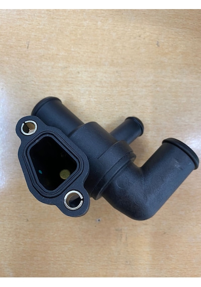 Smart Termostat 90C 450 452 1602000315 Syf