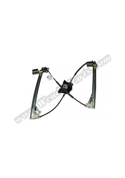Mercedes W169 W245 Cam Krikosu Ön Sol Motorsuz - - M N1697203179