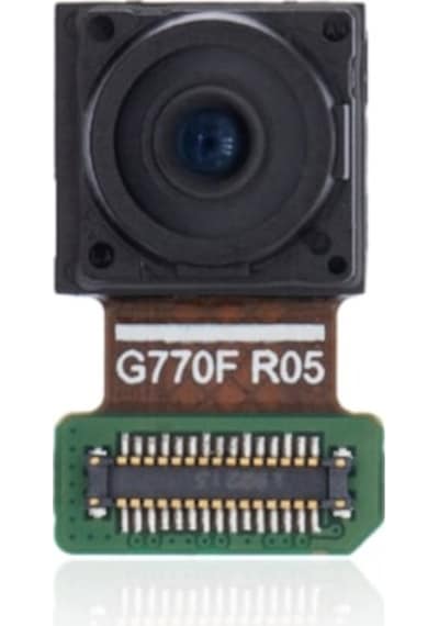 Samsung Uyumlu A715 A71 Ön Kamera (545266282)