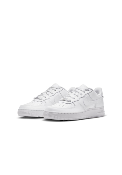 Nike Air Force 1 Le Gs Sneaker Ayakkabı Beyaz