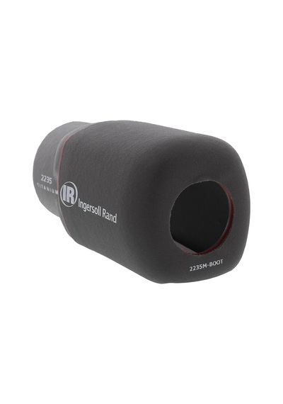 Ingersoll Rand 2235m-boot Premium Alet Botları 2235 Serisine Uyar - Gri