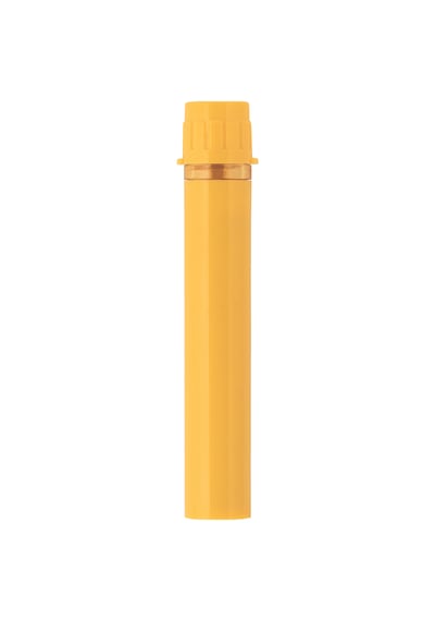 Deep Premium 0.7mm 2b 120'li Min - Hardal Sarı