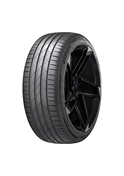 Hankook Ventus Evo Suv K137a 285/40r21 109y XL  Yaz Lastiği 2025