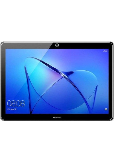 Huawei Uyumlu  Mate Pad T8 Tablet Nano Ekran Koruyucu