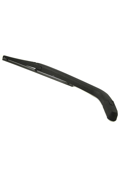 Sılecek Kolu Arka Komple Hyundai Tucson 11 Oem: 988111h000 / 988501h000 / 2945551 J