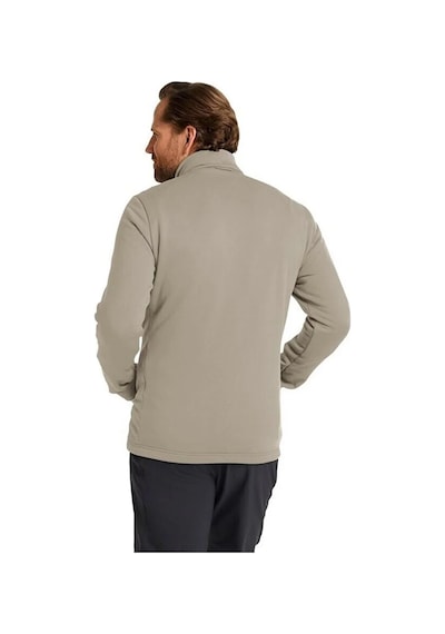 Jack Wolfskin Wild Places 3in1 Outdoor Mont A.kahve