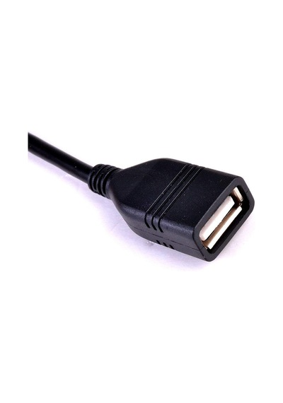 Honda Civic Jazz Cr-v Accord Cr-z 2008-2013 Usb Aux Kablosu Sku18 N11.189