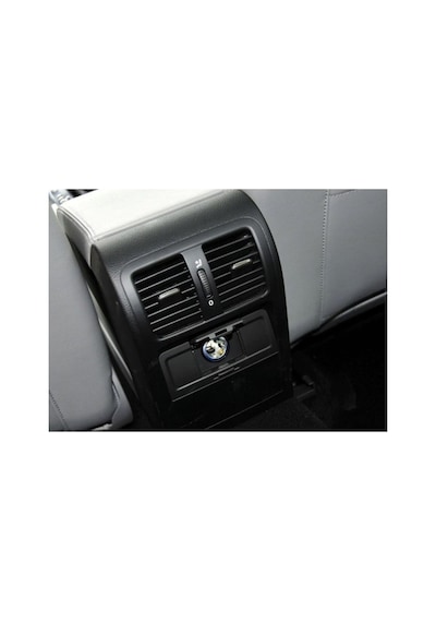 Vw Passat Arka Havalandırma Izgarası B6 B7 Cc 3cd819203