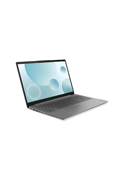 Lenovo IdeaPad 3 15IAU7 82RK0188TX i3-1215U 8 GB 256 GB SSD 15.6" W11H Dizüstü Bilgisayar