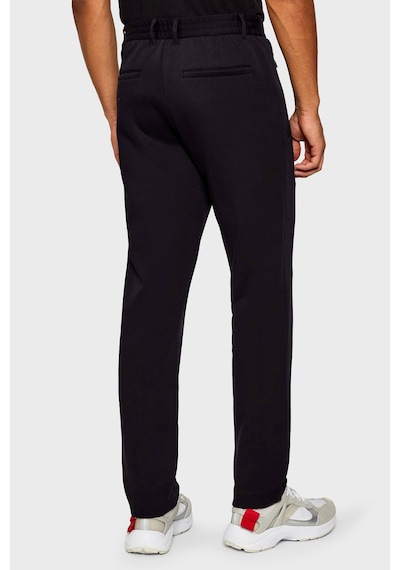 Armani Exchange Erkek Pantolon Xm001302 Af10818 Ub101 Lacivert Lacivert