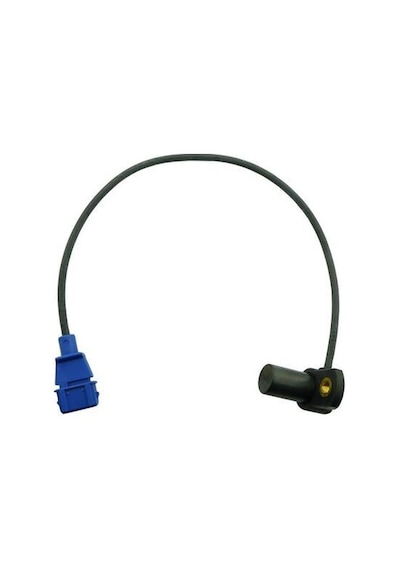 Mga 330194 Eksantrik Konum Sensörü For Alfa Romeo Sprıder 3.0 V6 46811123
