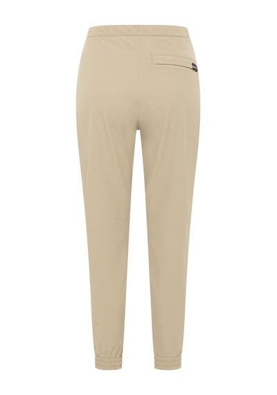 Jack Wolfskin Jack Wolfskın Newport Pants W A0030 Çok Renkli