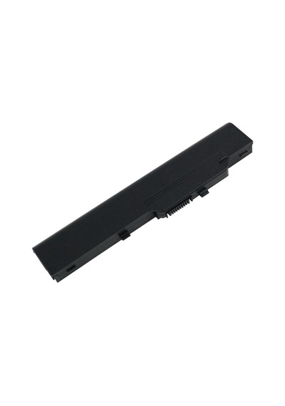 LG Uyumlu X110 Notebook Batarya Laptop Pil N11.7654
