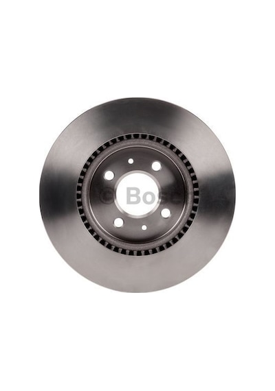 Kia Rio 1.25 2011-2015 Bosch Ön Disk 2 Adet