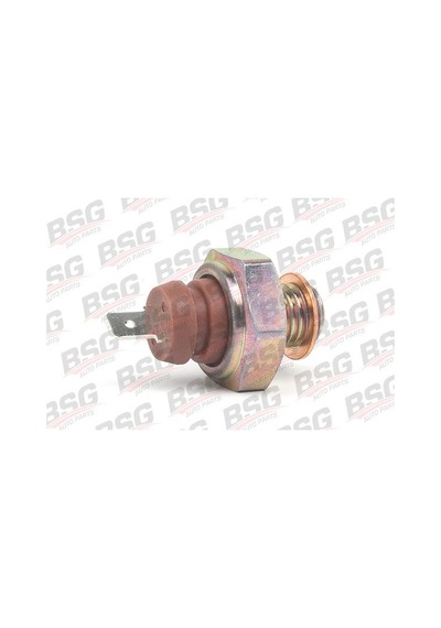 Bsg 60-840-001 Yağ Basınç Müşürü Sprt.208,212,308,312,408,