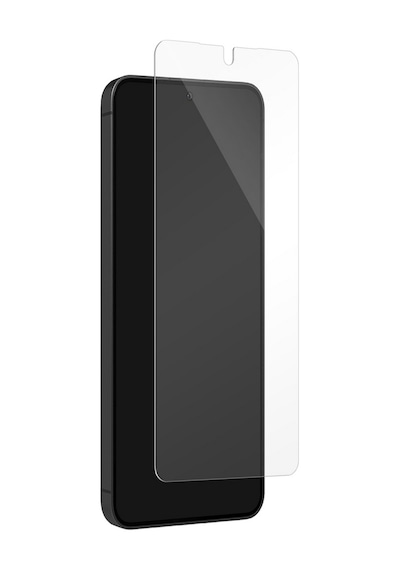 Samsung Galaxy S26 Plus İle Uyumlu Ekran Koruyucu Şeffaf Temperli Kırılmaz Cam Ekran Koruyucu