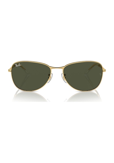 Ray-ban 0rb3733 001/31 56 Unisex Güneş Gözlüğü