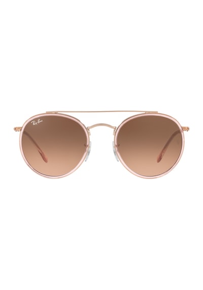 Ray-Ban Rb3647N 51 9069A5