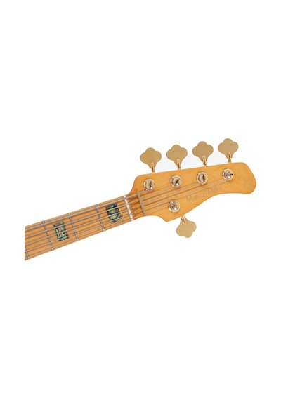 Sire Marcus Miller V10 5 Telli Bas Gitar Tgrs