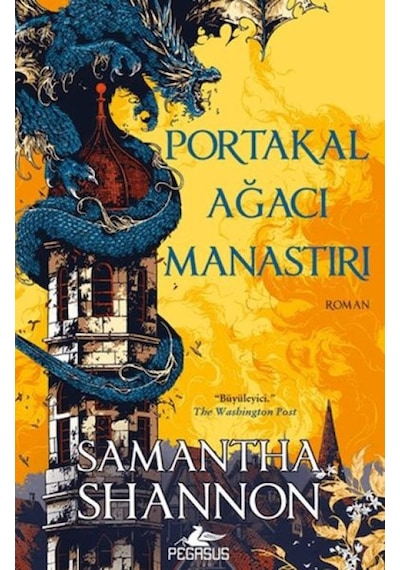 Manastırı - Ezjı-716759