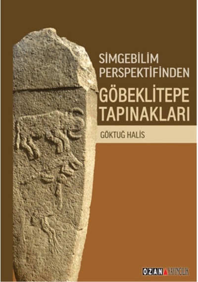 Simgebilim Perspektifinden Göbeklitepe Tapınakları