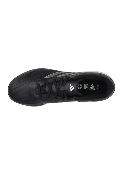 Adidas Copa Pure 2 League Tf Erkek Halısaha Ayakkabısı Ie7498 Siyah