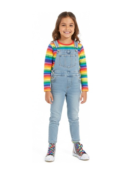 Artı Artı Ayakkabı Mia Kids-2400 Hologram 3d Kız Çocuk Bacıklı &fermuarlı Platin Sneakers Platin Artı Artı Ayakkabı Mia Kids-2400 Hologram 3d Kız Çocuk Bacıklı &fermuarlı Platin Sneakers Platin