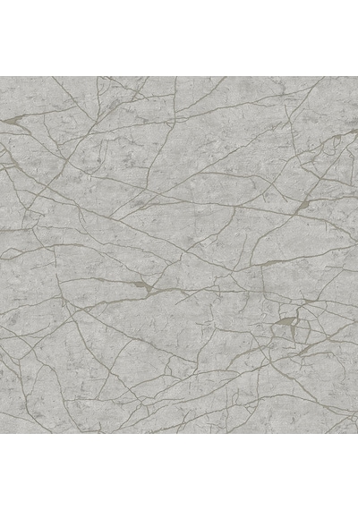 Adawall Roka Koleksiyonu 23107-3 Duvar Kağıdı