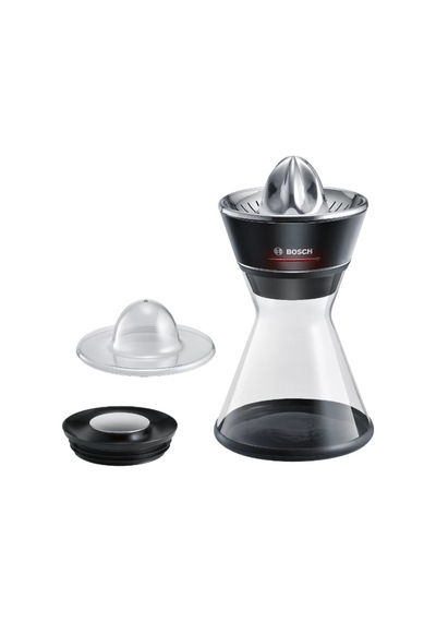 Bosch MCP72GMB Narenciye Sıkacağı