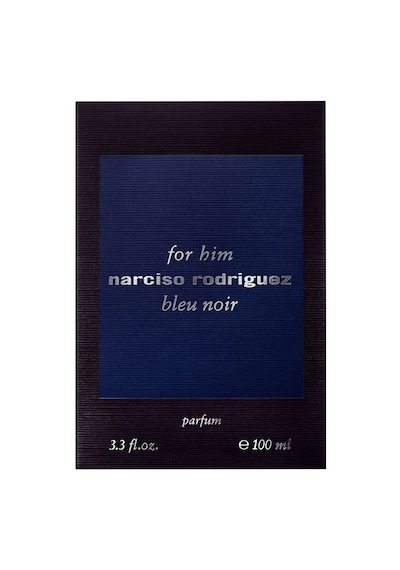 For Him Bleu Noir Parfum 100 Ml Diğer