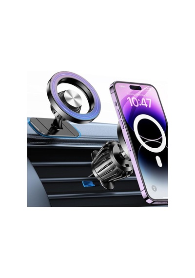 Araba Telefon Tutucu Manyetik Araba Telefon Tutucu Araba Telefonu Araba Aksesuarı Diğer
