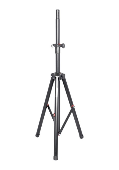 K1 Kabin & Kolon Sehpası Profesyonel Hoparlör Standı
